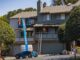 hidden water damage, home improvement,