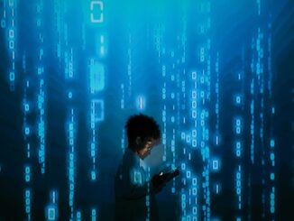 Encrypted Phones for Today’s Businesses