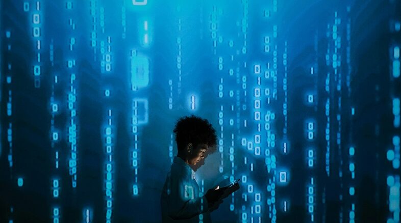 Encrypted Phones for Today’s Businesses Encrypted Phones for Today’s Businesses, Data Security