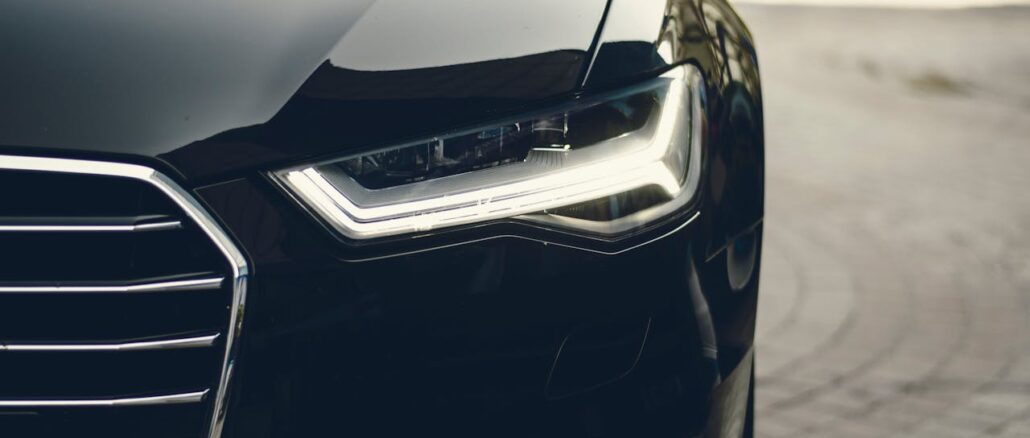 pexels-sarmad-mughal-94606-305070 top ten car models, car rental services