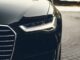 top ten car models