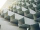 Stainless steels from Stainless Europe Ltd. in food and construction industry