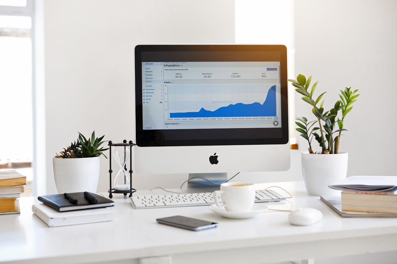 When a website isn’t mobile-optimized, several factors can negatively impact its SEO performance. These include slow loading time, Websites For SEO Enhancement