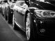 How to Select the Right Car for Your Business, car loan