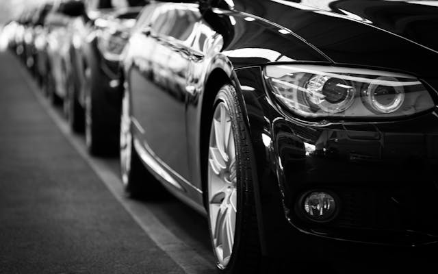 pexels-tdcat-70912 How to Select the Right Car for Your Business, car loan