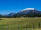 How to Run a Small Farming Business in Lone Tree, Colorado