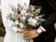 Wedding days, Wedding in uk cost, Wedding in uk for foreigners,