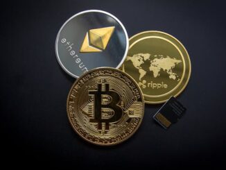 bitcoin, blockchain, crypto, crypto coins, Polkadot