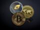 bitcoin, blockchain, crypto, crypto coins, Polkadot