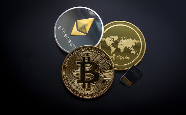 pexels-worldspectrum-844124 bitcoin, blockchain, crypto, crypto coins, Polkadot