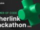 Etherlink Hackathon 2025