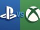Xbox Games vs PlayStation Games