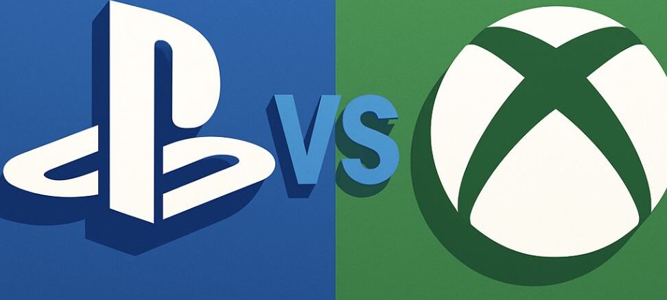 real_30027b8b-04d6-4eac-8ee4-4022db0a9968 Xbox Games vs PlayStation Games