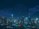 Connected Elevators in Building Smart Cities