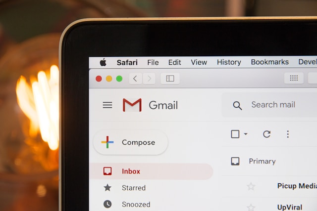 Email’s 2025 Revival: Higher ROI, Zero Algorithm Drama, email marketing