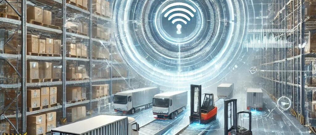understanding_rfid_labels_logistics Understanding RFID Labels: Revolutionizing Logistics and Beyond