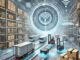 Understanding RFID Labels: Revolutionizing Logistics and Beyond