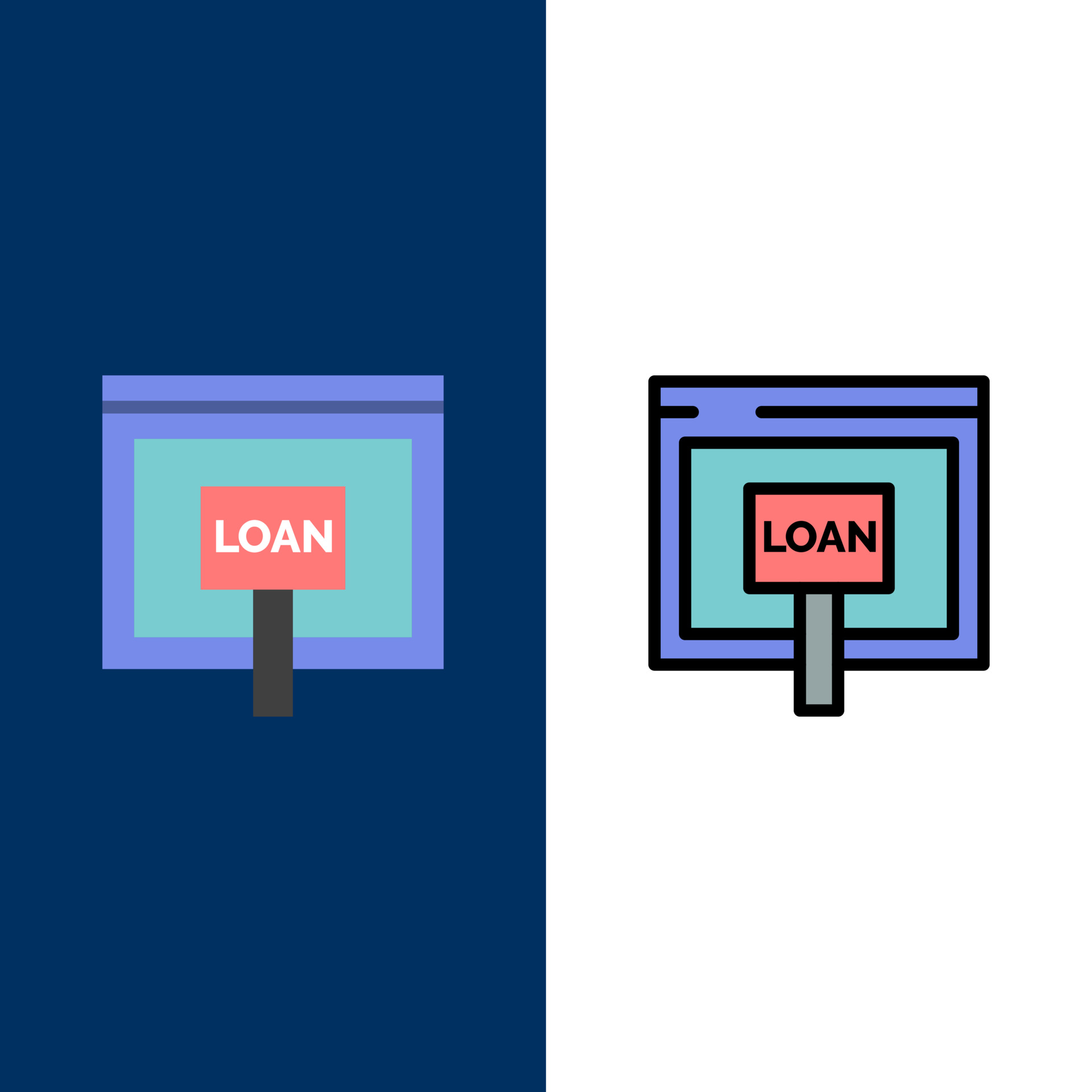 Overdraft vs. Personal Loan: Which One Is Right for You