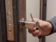 Why Quality Locksmith Services Matter for Home Security