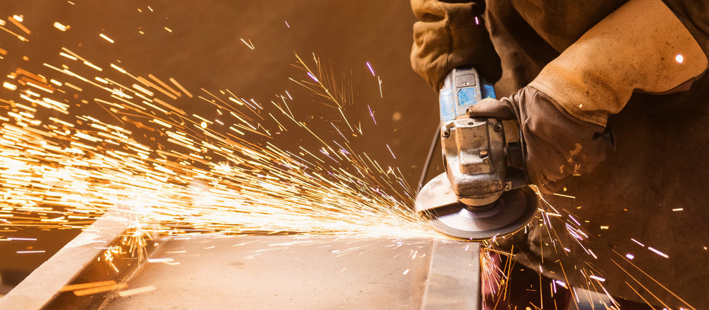 Best Skilled Trade Job Best Skilled Trade Job