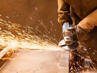 Best Skilled Trade Job