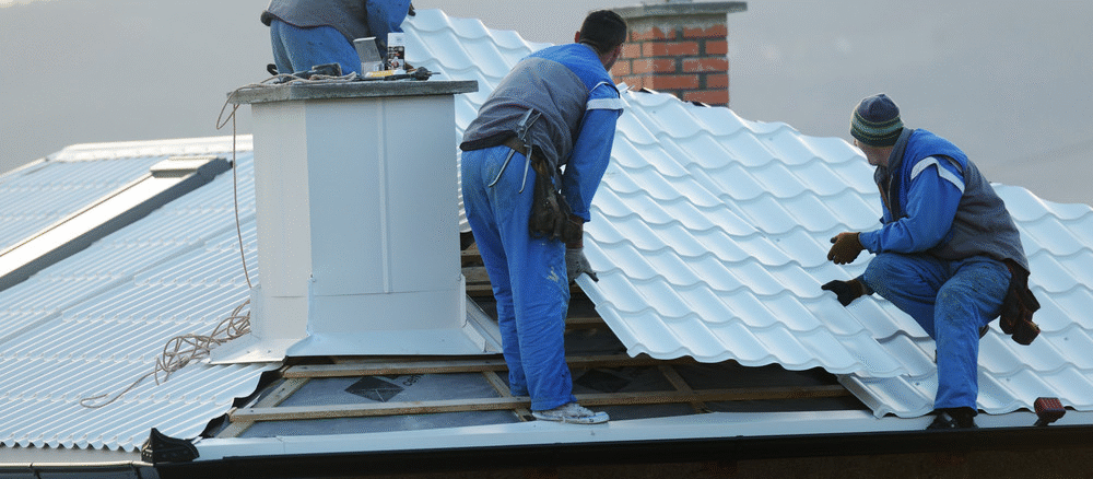 Blue-Collar Jobs Blue-Collar Jobs