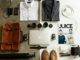 Business Travel Accessories 2025
