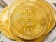 Ethereum bitcoin