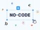 No-Code platforms
