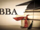 Best BBA Colleges in India