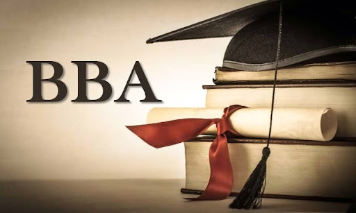 Featured Image Best BBA Colleges in India