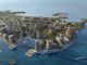 Four Seasons Resort and Residences Ras Al Khaimah
