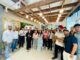 ICEF 2025 to Accelerate India’s Circular Transition, building on PM Modi’s National Circular Economy Agenda