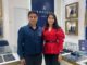 Jewelbox Makes a Dazzling Debut in Mumbai with its 11th Store