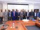 JMR Infotech Drives Digital Compliance Transformation at Cooperative Bank of Oromia with Successful OFSAA FCCM Implementation