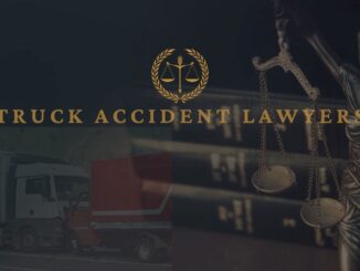 Federal Trucking Regulations