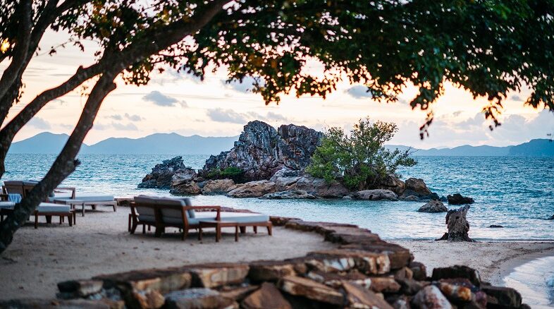 Krabi Thailand Krabi Thailand, Safest to Live In