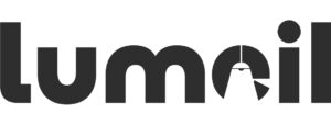 exclusively at Lumeil.com

