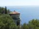 Nice, France