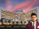 Novotel Visakhapatnam Varun Beach Appoints Vinayyak Ravichandra as Revenue Manager
