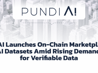 Pundi AI