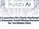 Pundi AI