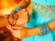Rakhi Gifts, Raksha Bandhan Gift, best rakhi gifts for sisters.