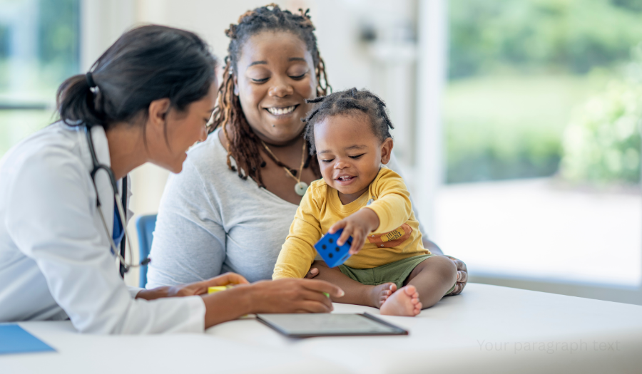 Rural Missouri Child Educators' funding -Child Care Aware of Missouri