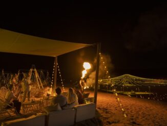 Sonara Camp_Ras Al Khaimah