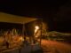 Sonara Camp_Ras Al Khaimah