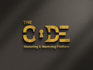 The Code