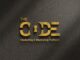 The Code