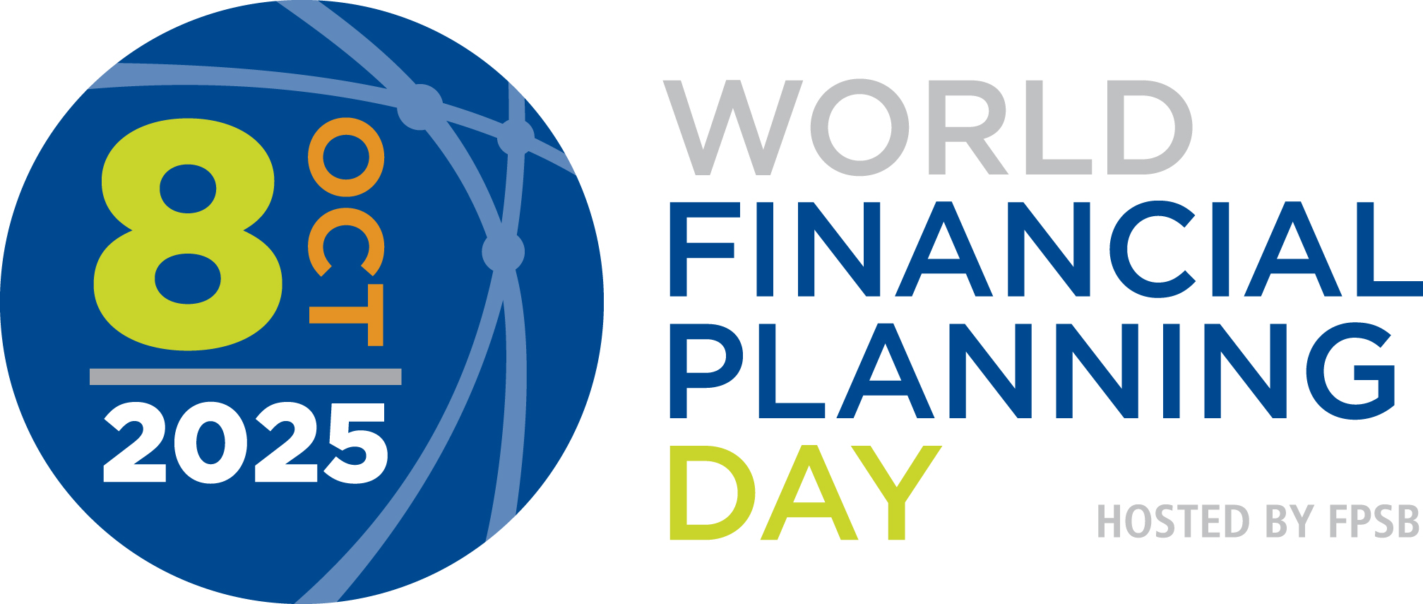 World Financial Planning Day