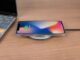 Wireless charging in 2025